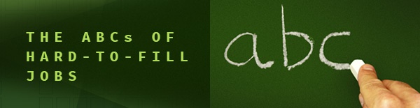 ABCs_Blog_Header.jpg