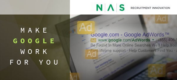 GoogleAdwordsHeader.jpg GoogleAdwordsHeader.jpg