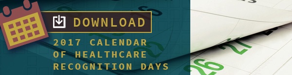 HealthcareCalendar_Blog_Header.jpg