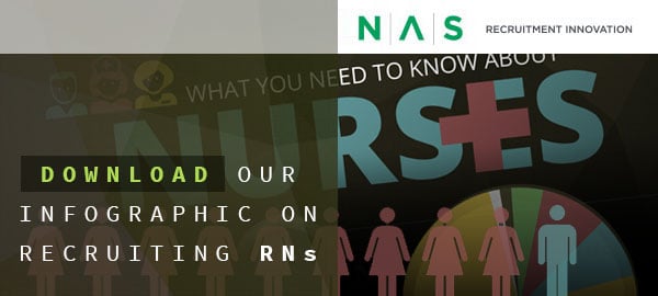 RN_InfogrfxHeader.jpg