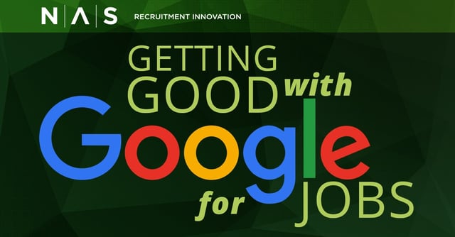 GoogleJobs_Blog_Header