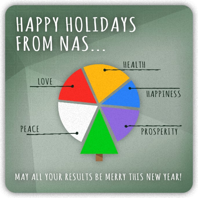 NASHolidayChart