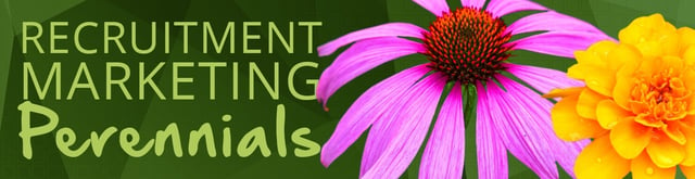 Perennials_Header