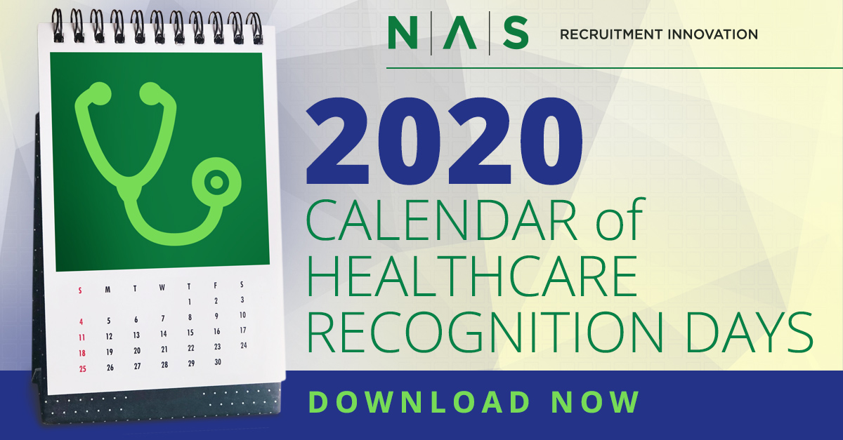20Calendar-HC_Blog_Header