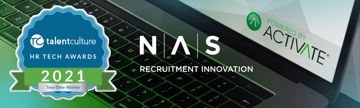 NAS_HRtechAward_Header